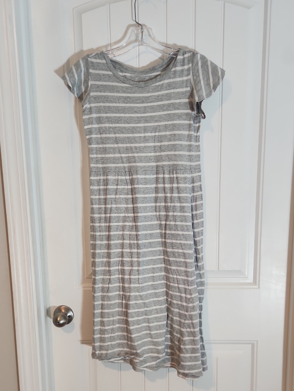 Girls Casual Gap Kids Dress
